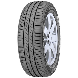   Michelin energy saver plus